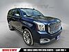 Used 2020 GMC YUKON DENALI in WARRENTON, VIRGINIA