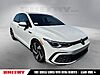 Used 2023 Volkswagen Golf GTI 2.0T S in WARRENTON, VIRGINIA