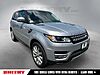 Used 2015 LAND ROVER RANGE ROVER SPORT 3.0L V6 SUPERCHARGED HSE in WARRENTON, VIRGINIA