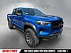 Used 2023 CHEVROLET COLORADO ZR2 in WARRENTON, VIRGINIA