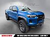 Used 2023 CHEVROLET COLORADO ZR2 in WARRENTON, VIRGINIA