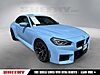 Used 2023 BMW M BASE in WARRENTON, VIRGINIA