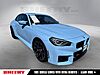 Used 2023 BMW M BASE in WARRENTON, VIRGINIA