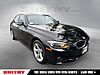 Used 2013 BMW 3 SERIES 328I in WARRENTON, VIRGINIA