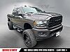 Used 2023 RAM 2500 BIG HORN in WARRENTON, VIRGINIA