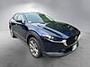 Used 2022 MAZDA CX-30 2.5 S SELECT PACKAGE in WARRENTON, VIRGINIA