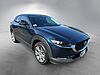 Used 2022 MAZDA CX-30 2.5 S SELECT PACKAGE in WARRENTON, VIRGINIA