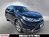 Used 2018 Honda CR-V EX in WARRENTON, VIRGINIA