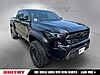 Used 2025 TOYOTA TACOMA TRD OFF-ROAD in WARRENTON, VIRGINIA