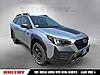 Used 2023 SUBARU OUTBACK WILDERNESS in WARRENTON, VIRGINIA