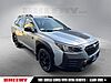Used 2023 SUBARU OUTBACK WILDERNESS in WARRENTON, VIRGINIA