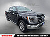 Used 2022 FORD F-150 LARIAT in WARRENTON, VIRGINIA