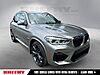 Used 2021 BMW X3 M in WARRENTON, VIRGINIA