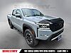 Used 2024 NISSAN FRONTIER PRO-4X in WARRENTON, VIRGINIA