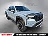 Used 2024 NISSAN FRONTIER PRO-4X in WARRENTON, VIRGINIA