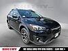 Used 2018 SUBARU XV CROSSTREK 2.0I in WARRENTON, VIRGINIA