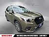 Used 2023 SUBARU FORESTER PREMIUM in WARRENTON, VIRGINIA
