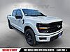 Used 2024 FORD F-150 XLT in WARRENTON, VIRGINIA