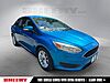 Used 2016 FORD FOCUS SE in WARRENTON, VIRGINIA