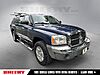 Used 2005 DODGE DAKOTA SLT in WARRENTON, VIRGINIA