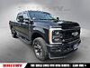 Used 2023 FORD F-250 LARIAT in WARRENTON, VIRGINIA