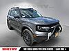 Used 2025 FORD BRONCO SPORT BADLANDS in WARRENTON, VIRGINIA