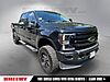 Used 2021 FORD F-250 LARIAT in WARRENTON, VIRGINIA