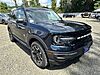 Used 2021 FORD BRONCO SPORT OUTER BANKS in WARRENTON, VIRGINIA