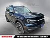 Used 2021 FORD BRONCO SPORT OUTER BANKS in WARRENTON, VIRGINIA