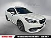 Used 2022 SUBARU LEGACY LIMITED in WARRENTON, VIRGINIA