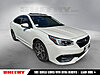 Used 2022 SUBARU LEGACY LIMITED in WARRENTON, VIRGINIA