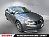 Used 2018 Volkswagen Jetta 1.4T SE in WARRENTON, VIRGINIA