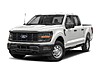 Used 2026 FORD F-150 STX in WARRENTON, VIRGINIA