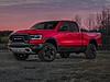Used 2019 RAM 1500 BIG HORN/LONE STAR in WARRENTON, VIRGINIA