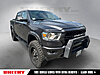 Used 2019 RAM 1500 BIG HORN/LONE STAR in WARRENTON, VIRGINIA