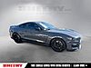 Used 2018 FORD MUSTANG SHELBY GT350 in WARRENTON, VIRGINIA