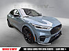 Used 2023 FORD MUSTANG MACH-E GT in WARRENTON, VIRGINIA