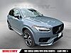 Used 2023 VOLVO XC90 Recharge Plug-In Hybrid ULTIMATE in WARRENTON, VIRGINIA