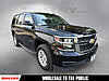 Used 2019 CHEVROLET TAHOE LT in WARRENTON, VIRGINIA