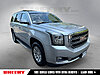 Used 2018 GMC YUKON SLT in WARRENTON, VIRGINIA