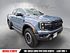 Used 2024 FORD RANGER RAPTOR in WARRENTON, VIRGINIA