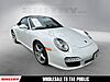 Used 2012 PORSCHE 911 CARRERA in WARRENTON, VIRGINIA