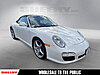 Used 2012 PORSCHE 911 CARRERA in WARRENTON, VIRGINIA