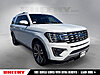 Used 2020 FORD EXPEDITION LIMITED in WARRENTON, VIRGINIA
