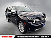 Used 2023 CHEVROLET TAHOE PREMIER in WARRENTON, VIRGINIA