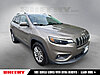 Used 2019 JEEP CHEROKEE LATITUDE PLUS in WARRENTON, VIRGINIA