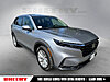 Used 2024 Honda CR-V EX in WARRENTON, VIRGINIA