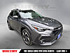 Used 2024 SUBARU XV CROSSTREK LIMITED in WARRENTON, VIRGINIA