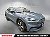 Used 2023 FORD MUSTANG MACH-E PREMIUM in WARRENTON, VIRGINIA