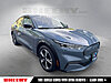 Used 2023 FORD MUSTANG MACH-E PREMIUM in WARRENTON, VIRGINIA
